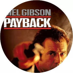 Payback - 1999 ‧ Drama/Thriller ‧ 1h 41m