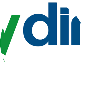 paydirekt GmbH (paydirekt)