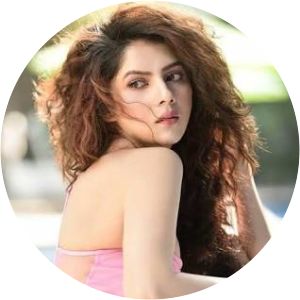 Payel Sarkar