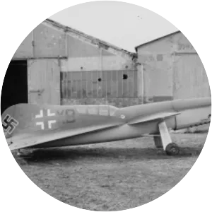 Payen PA-22 - Aircraft model