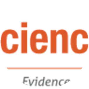 PayerSciences, LLC