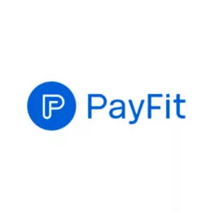 PayFit SAS