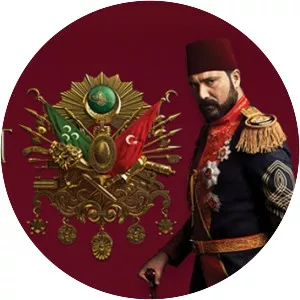 Payitaht: Abdülhamid