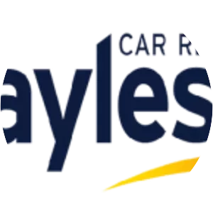 Payless Car Rental - Car rental company