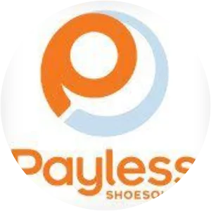 Payless ShoeSource