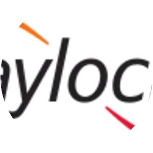 Paylocity Corporation - Software company