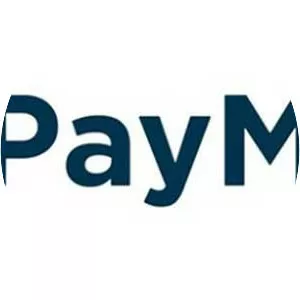PayMaya Philippines Inc.