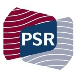 Payment Systems Regulator