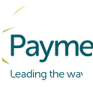 Payments UK