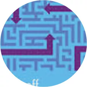 Payoff: The Hidden Logic That Shapes . . .