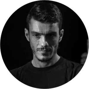 Payoh SoulRebel Musician - Musical artist