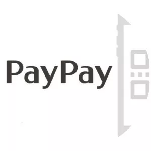 PayPay Corporation