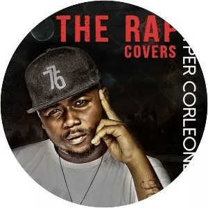 Payper Corleone - Musical artist