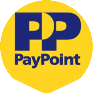 PayPoint