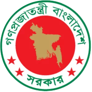 Payra Port Authority