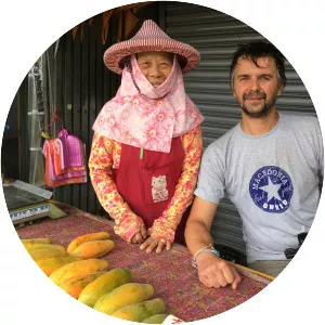 Pays Et Marches Du Monde (Pays et Marchés du . . .