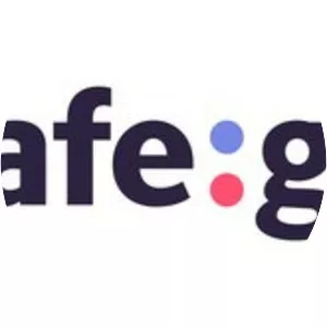 Paysafe Group