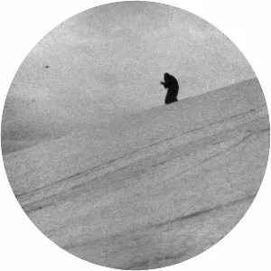 Paysage d'Hiver - Musical artist