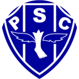 Paysandu Sport Club - Football team