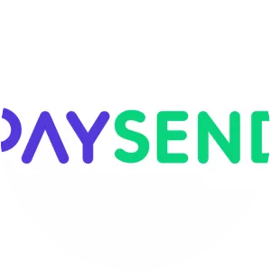 Paysend Group Limited