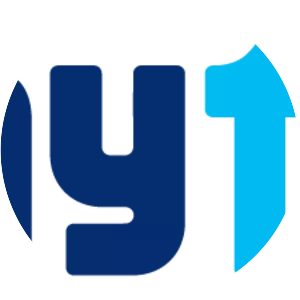 Paytm - Company