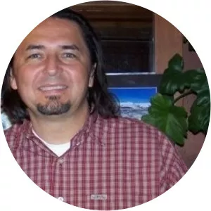 Payton Dunham - Film producer