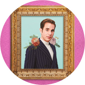 Payton Hobart - TV character