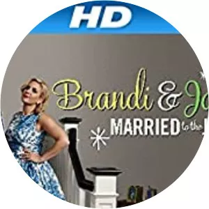 Payton Schulz photograph