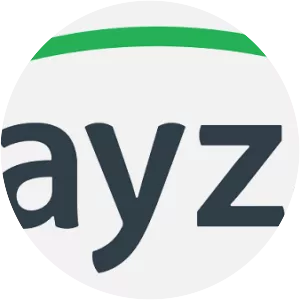Payza - IT service management company