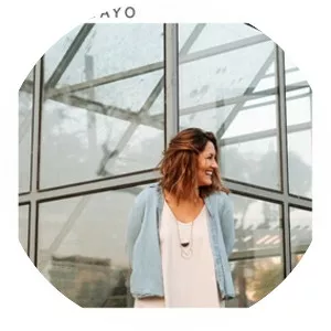 emasound paz aguayo - Musical artist