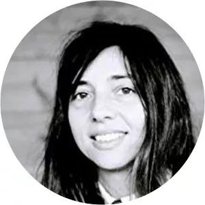 Paz Lenchantin - Musician
