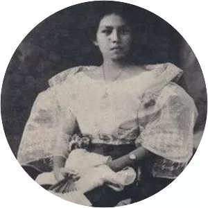 Paz Márquez-Benítez