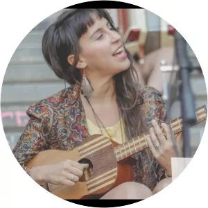 alexandra blakely paz quintana