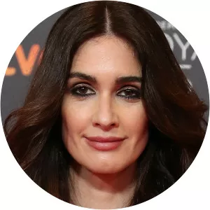 Paz Vega