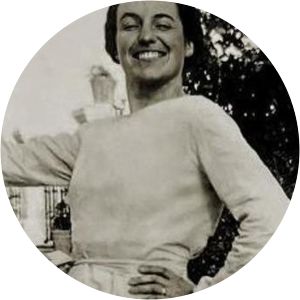 Pazzis Sureda photograph