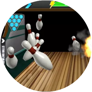 PBA® Bowling Challenge