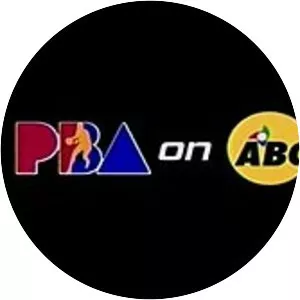 PBA on ABC