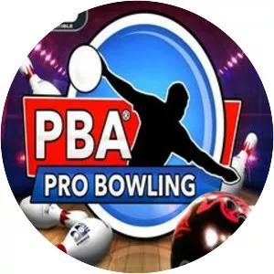 PBA Pro Bowling