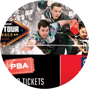 PBA Tour