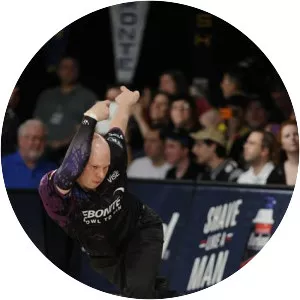 PBA Tournament of Champions - 