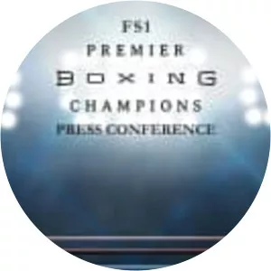 PBC Press Conference photograph