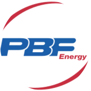 PBF Energy