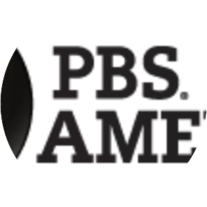 PBS America