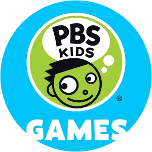 PBS KIDS