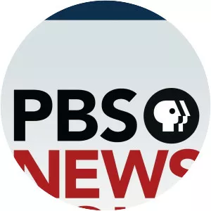 PBS NewsHour