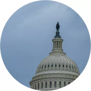 P B SNews Hour Special Coverage: Brett Kavanaugh Senate Confirmation Hearings - 2018 ‧ 1 season