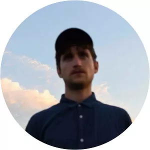 PBSR - Musical artist