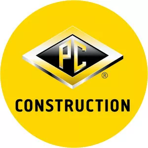 PC Construction Company