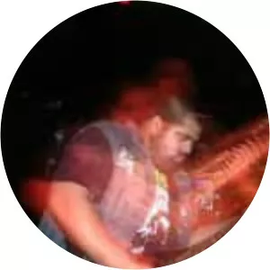 PC Deathsquad - Musical artist