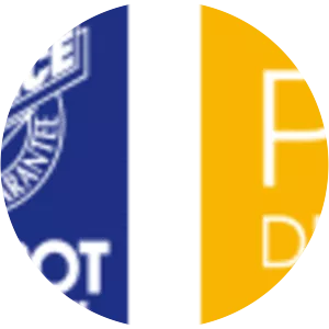 PC DEPOT CORPORATION